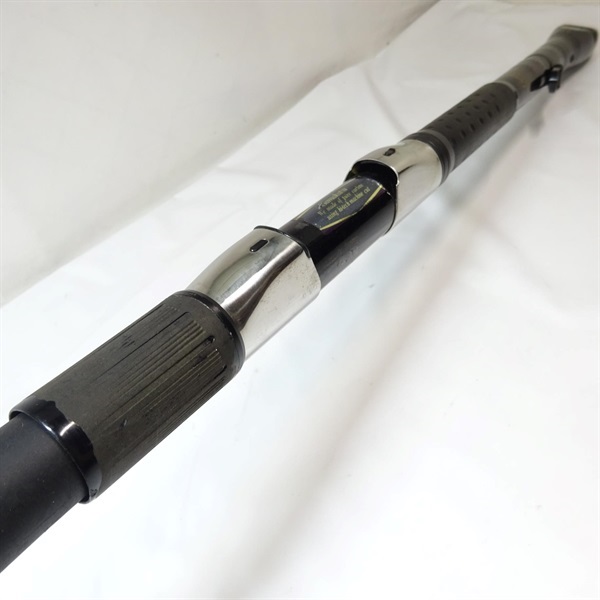 スーパーターナーＭＨ－５４０